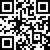 https://mehrnews.com/x35Jj5
