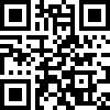 https://mehrnews.com/xSK6q