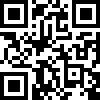 https://mehrnews.com/x35scd