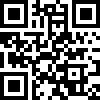 https://mehrnews.com/xT8Kx