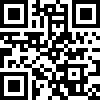 https://mehrnews.com/xPsBx