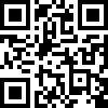 https://mehrnews.com/x36J7P