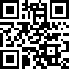 https://mehrnews.com/xPK6N