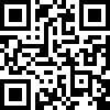 https://mehrnews.com/x38YXm