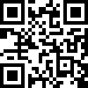 https://mehrnews.com/xW22k
