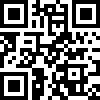 https://mehrnews.com/xQt84