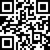 https://mehrnews.com/x36GkN