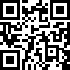 https://mehrnews.com/xNrm6
