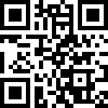 https://mehrnews.com/xSxBv