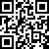 https://mehrnews.com/x38mc8