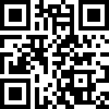 https://mehrnews.com/xqpDY