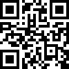 https://mehrnews.com/x38XkR