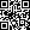 https://mehrnews.com/x37Txp