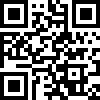 https://mehrnews.com/x3bMsc