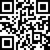 https://mehrnews.com/x38yxD