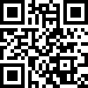 https://mehrnews.com/xRy9Y