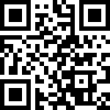 https://mehrnews.com/x3bRRw