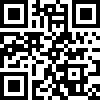 https://mehrnews.com/xYjBS