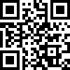 https://mehrnews.com/x3cfxw