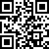 https://mehrnews.com/x3drTS