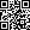 https://mehrnews.com/x38x7f
