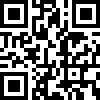 https://mehrnews.com/x3d3K2