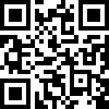https://mehrnews.com/xVmMS
