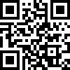https://mehrnews.com/x38myc