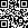 https://mehrnews.com/x3drby