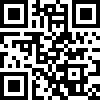 https://mehrnews.com/xX8nS