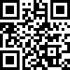 https://mehrnews.com/x3bFGb