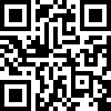 https://mehrnews.com/x3br9d