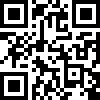 https://mehrnews.com/x36RD4