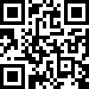 https://mehrnews.com/x329Tn