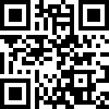 https://mehrnews.com/x8YWc