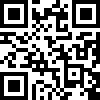 https://mehrnews.com/xJ6gZ