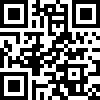 https://mehrnews.com/xVL2T