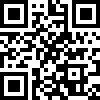 https://mehrnews.com/x37j8v