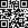 https://mehrnews.com/xV2Td