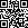 https://mehrnews.com/xLNcj