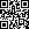 https://mehrnews.com/x32xyY