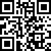https://mehrnews.com/xYVPF