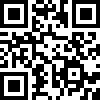 https://mehrnews.com/x39S2f