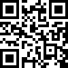 https://mehrnews.com/xP8Qs