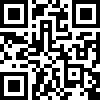 https://mehrnews.com/x39PYZ