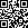 https://mehrnews.com/xhxqm