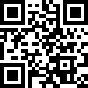https://mehrnews.com/x37pd3