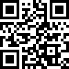 https://mehrnews.com/x3bSSy