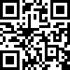 https://mehrnews.com/x34H42