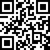 https://mehrnews.com/x323GM